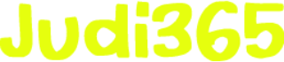 Judi365